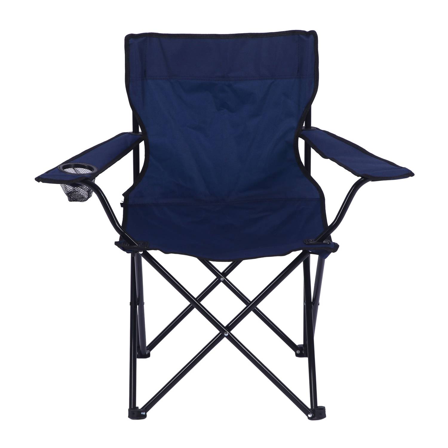 Folding Camping Chair 7