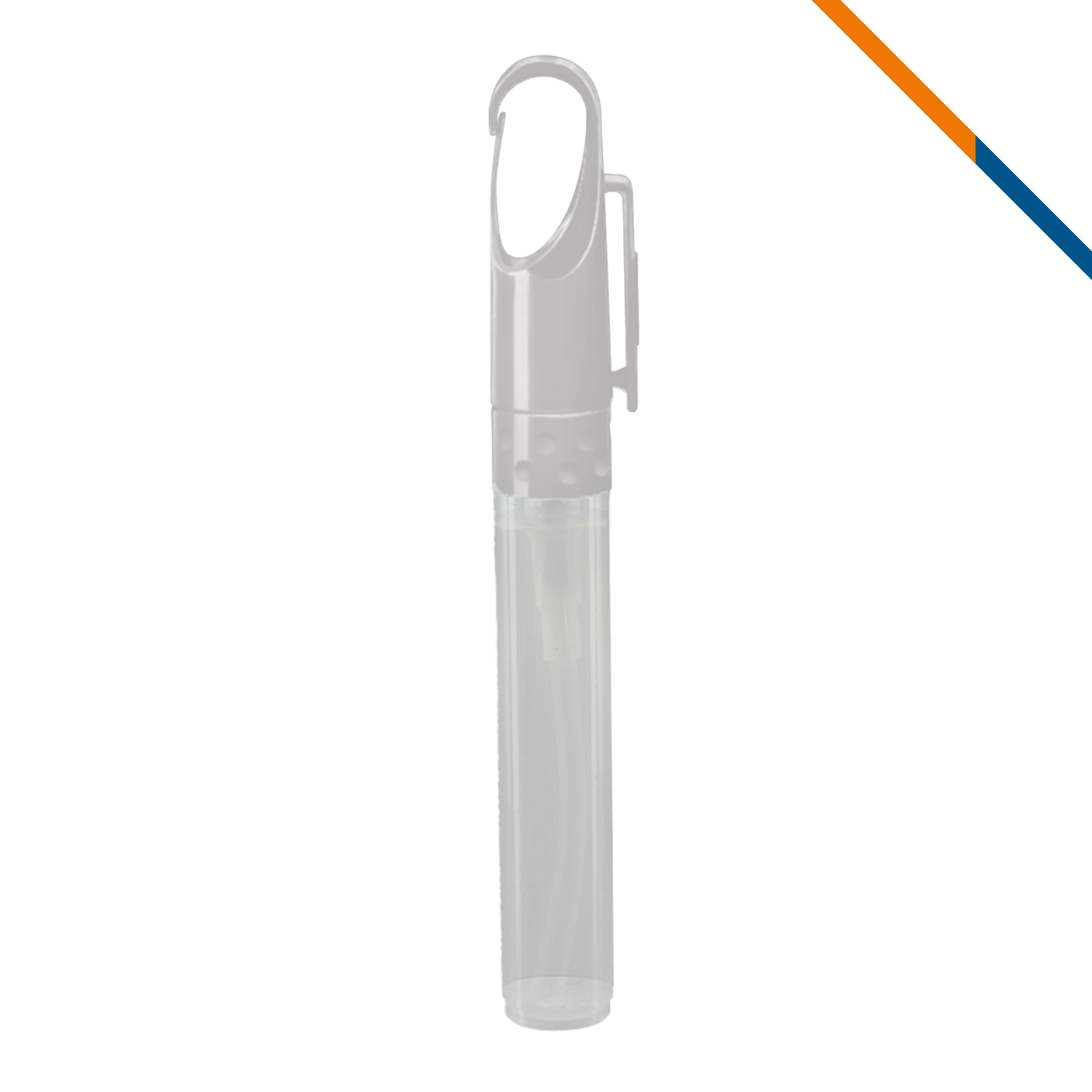 SaniZap CleanZ Pen Sanitizer - 10 ML. 18