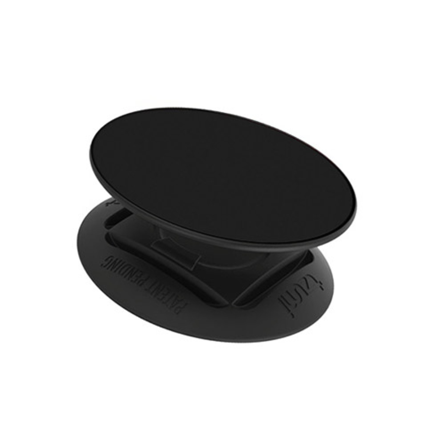 Nuckees™ Phone Grip And Stand W/Snug-Hug Tech (CLOSEOUT) 7