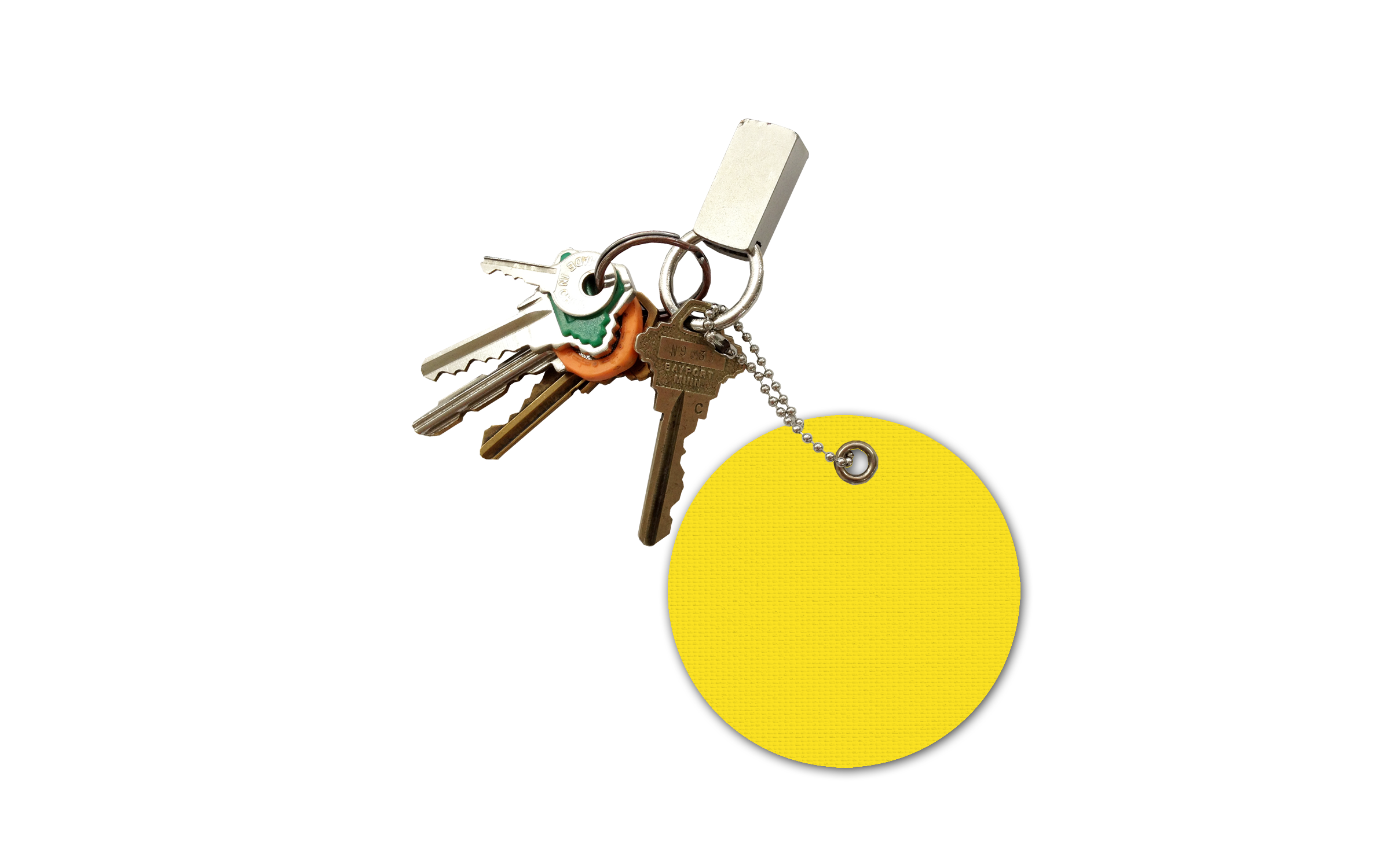 Gripper-To-Go Vinyl Jar Opener 54