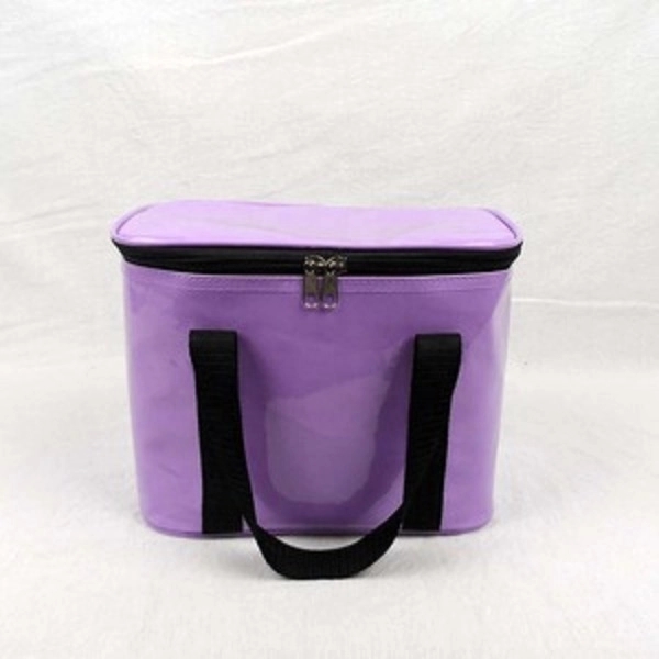Cooler bag 5