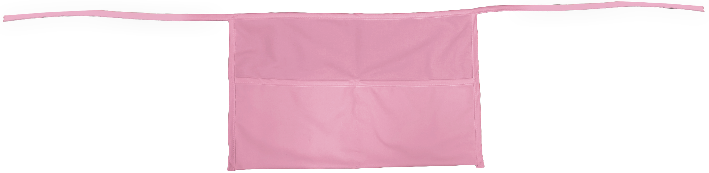 Waist Style Bar Apron 8