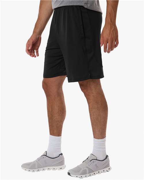 Men's Tech™ Vent 9" Shorts - 6005528 4