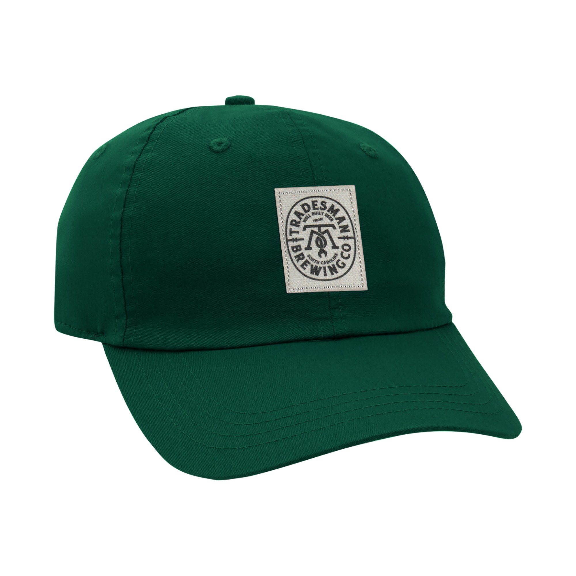 Ahead Shawmut Cap 95