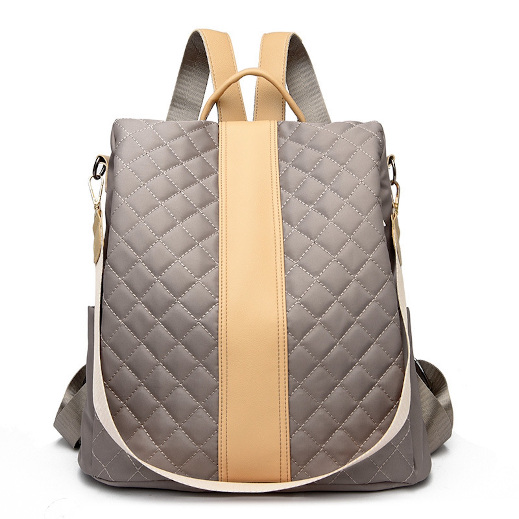 Business Laptop Backpack 2