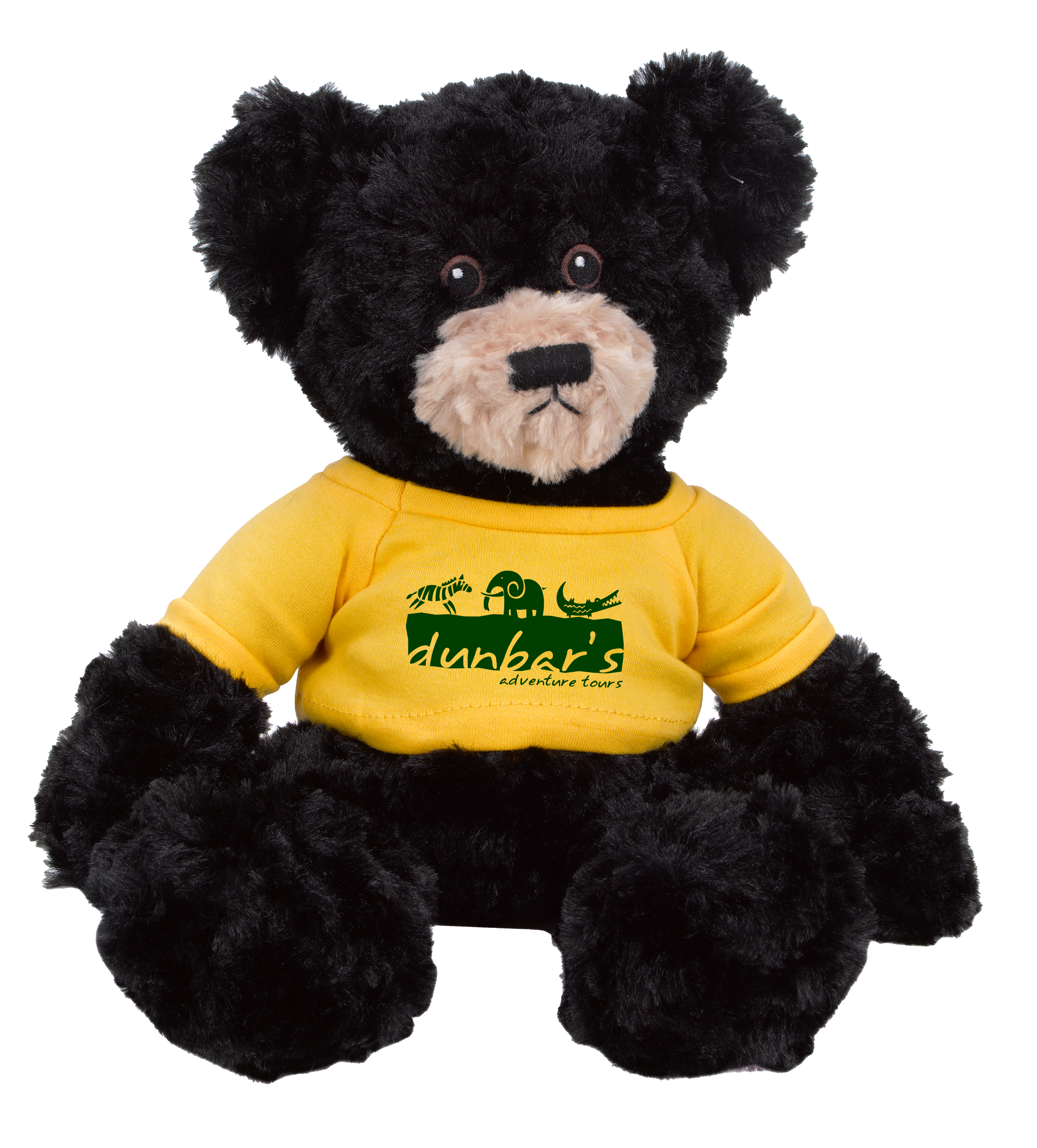 Chelsea Teddy Bear™ Dexter - 14" Plush 2