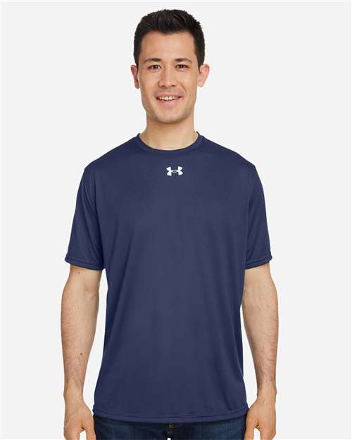 Men's Team Tech™ T-Shirt - 1376842 12