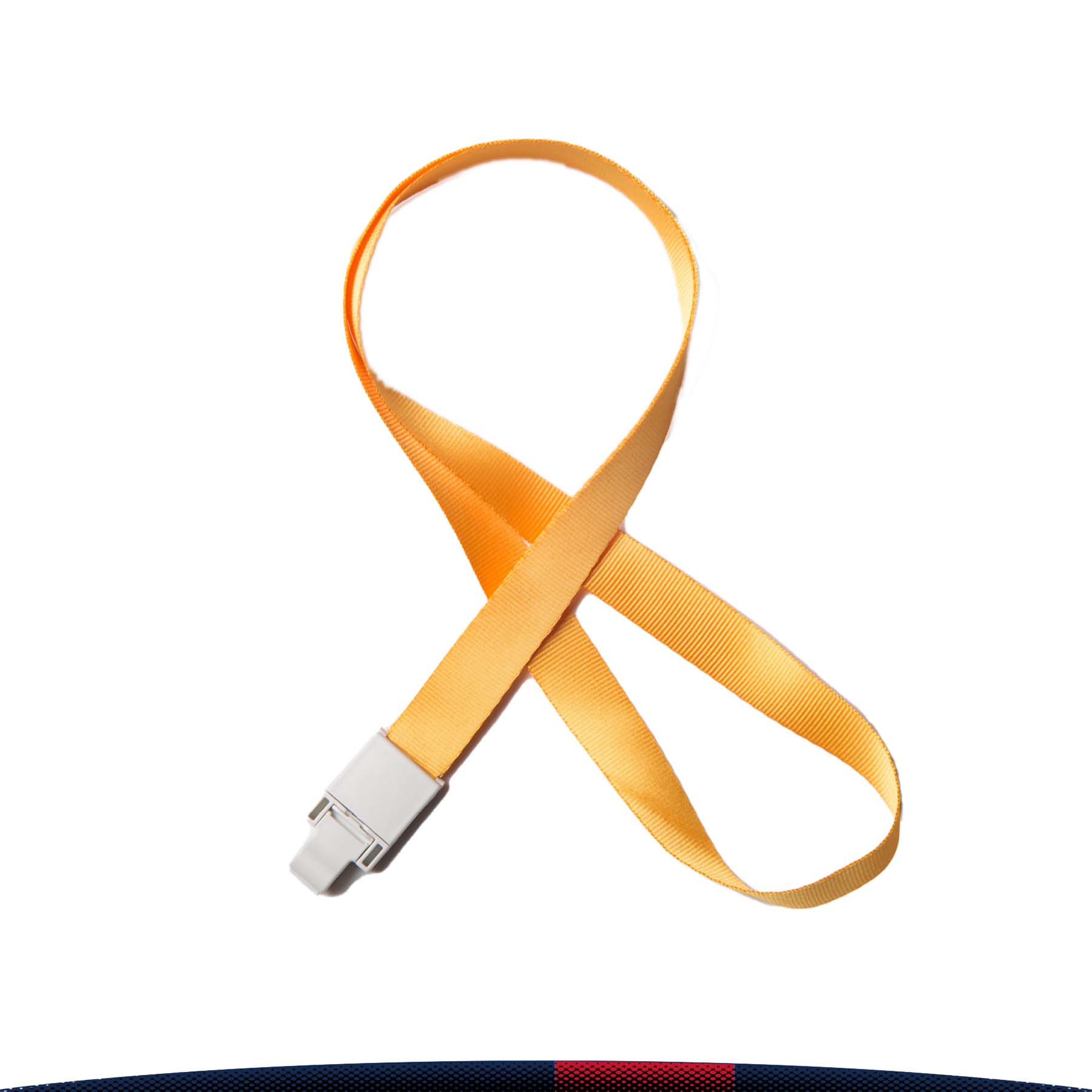 Cotec Tubular Lanyard 13