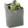Recycled 5oz Cotton Twill Grocery Tote 87