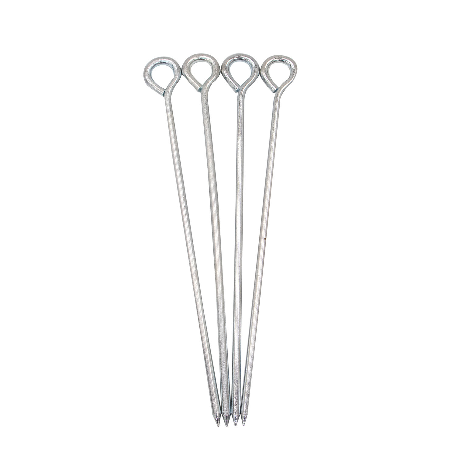 Element Retractor Hardware 4