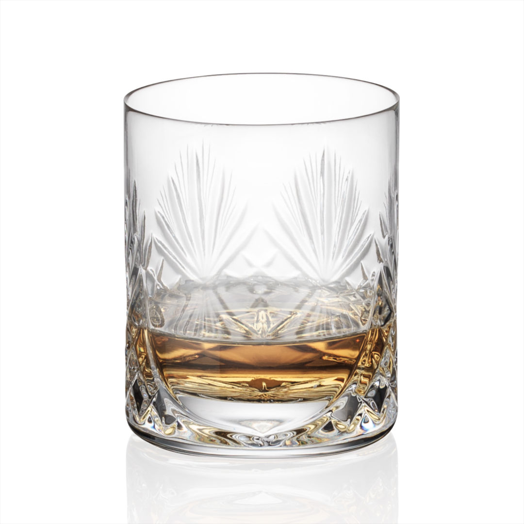 Cavanaugh Double Old Fashioned - 12oz 6