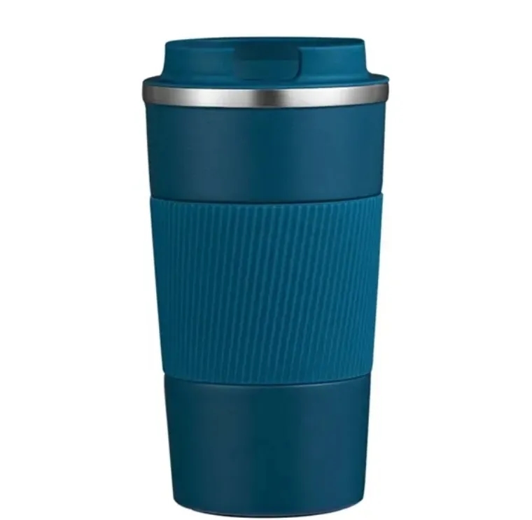 Custom 12oz Double-Walled Vacuum-Insulated Tumbler 1