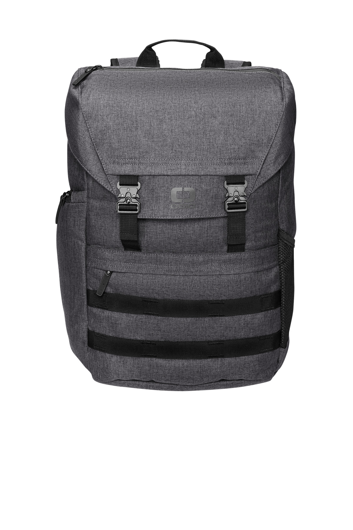 OGIO Command Pack 91019 10