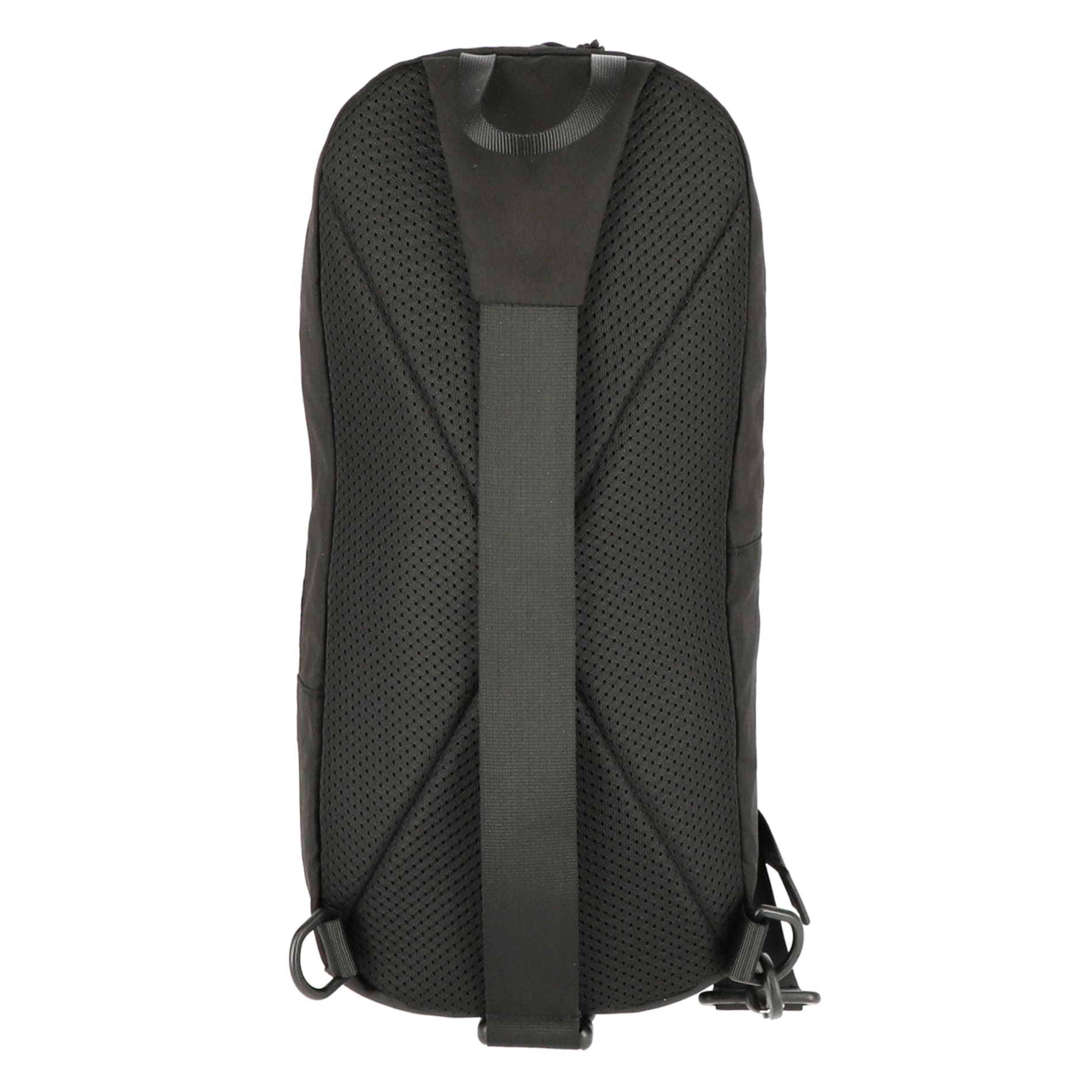 Arete Light Sling Backpack