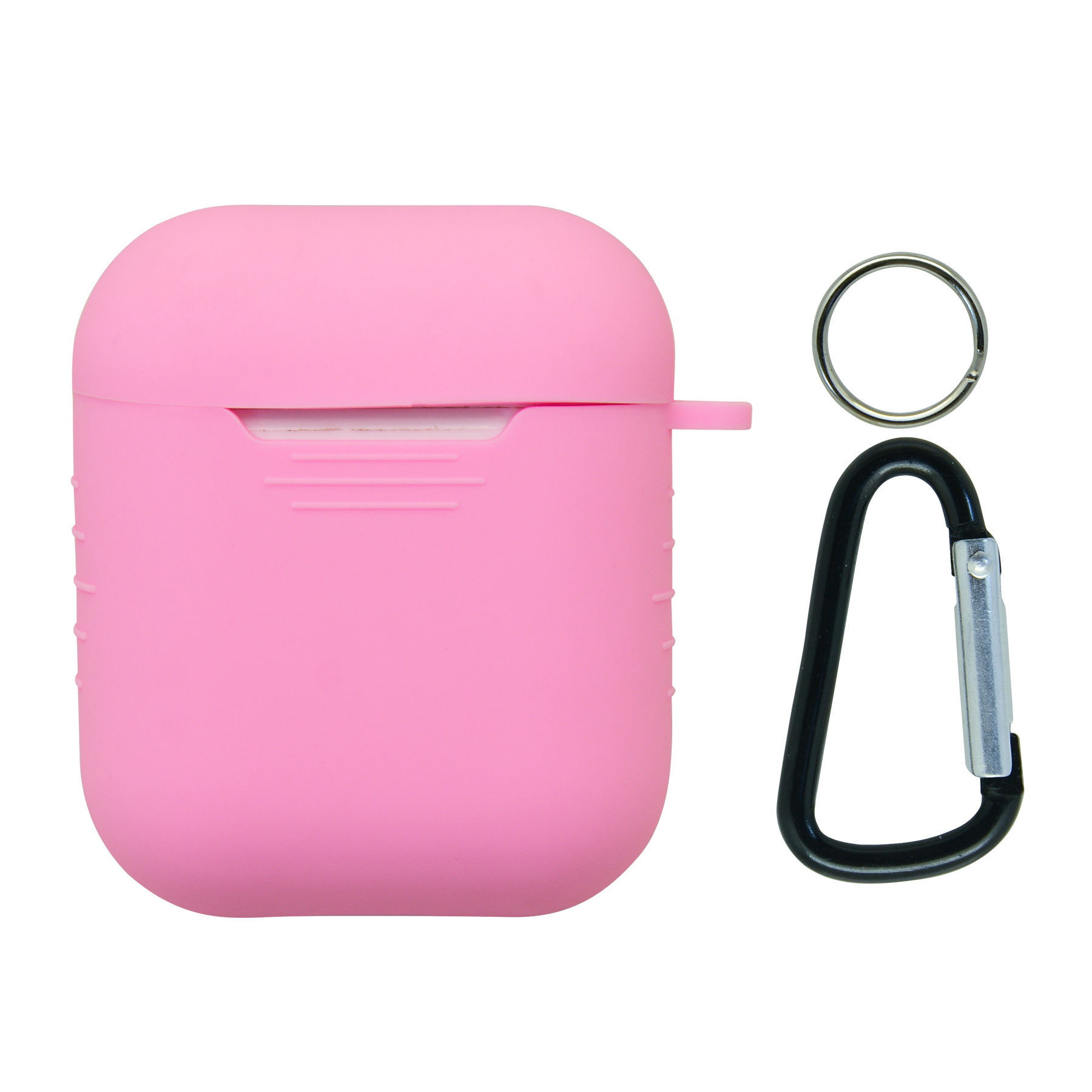 Pods Click Case 12