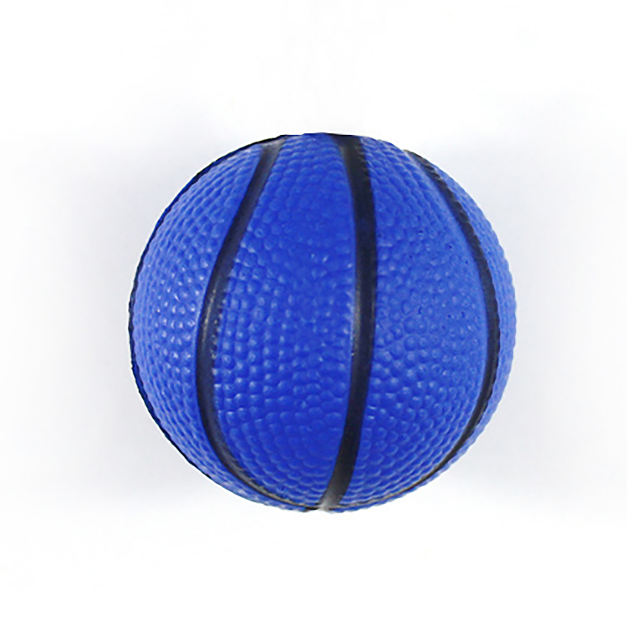 Children's Toy Bouncy Ball 5