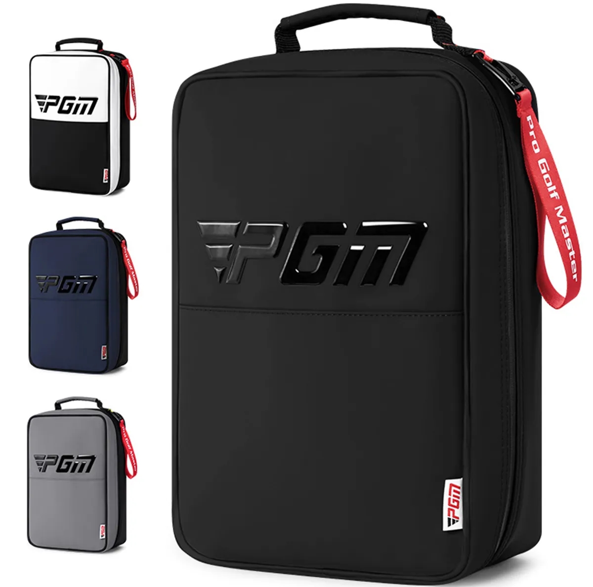 Golf Shoe Bags 2