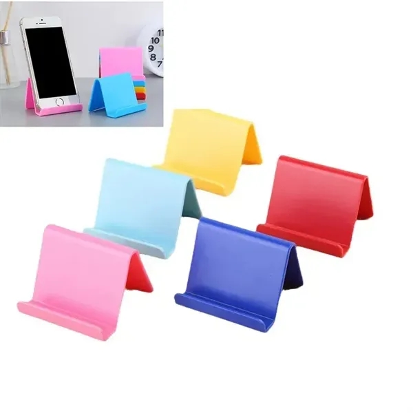 Folding Mobile Phone Holder 8