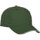 Unisex Zest Ballcap 55
