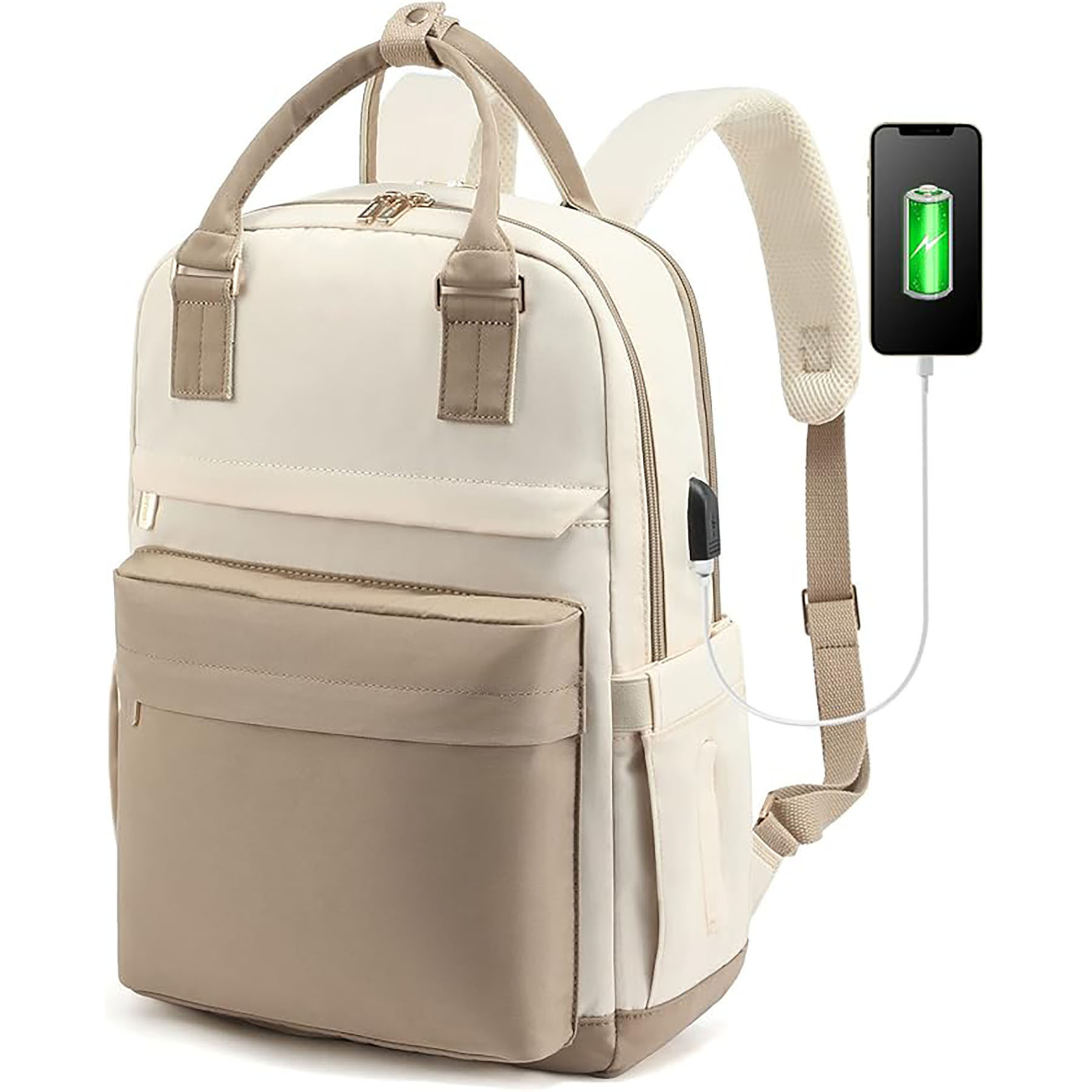 Laptop Backpack 14