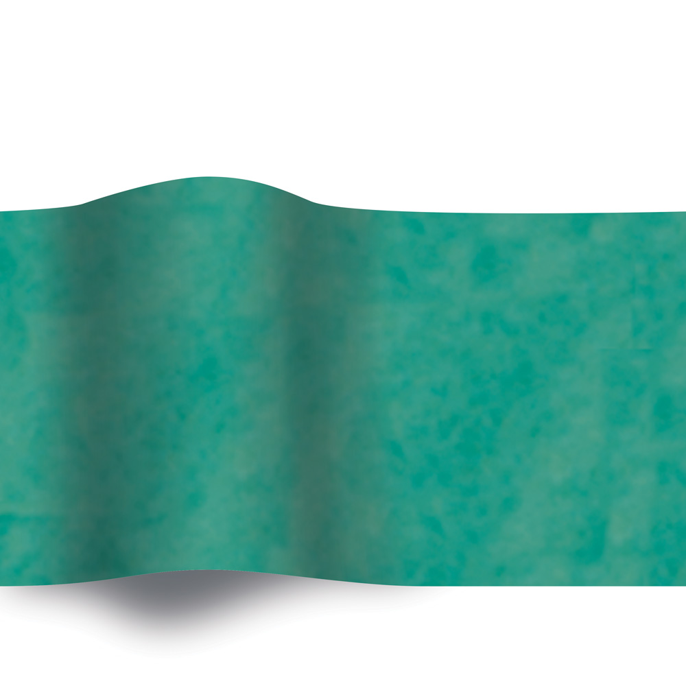 Solid Color Tissue 52