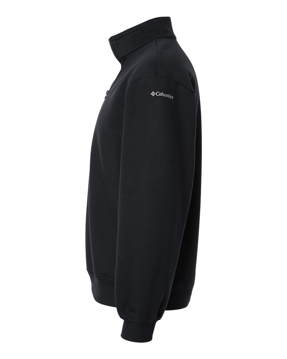 Women's Aldermore Half-Zip Pullover - 216515 22