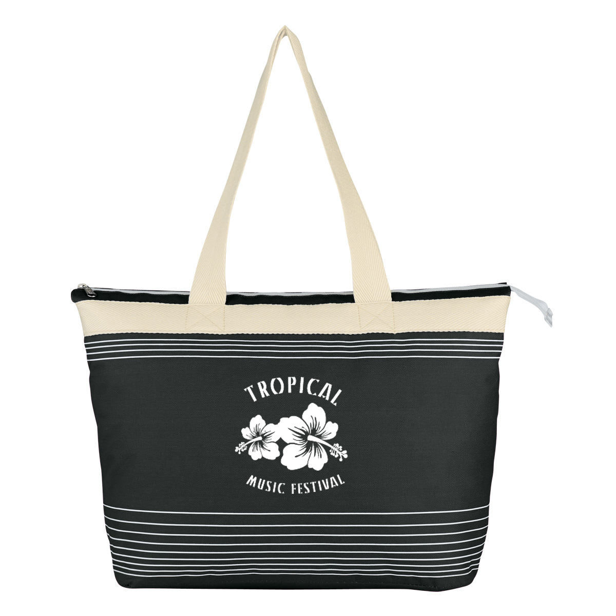Marina Tote Bag 16