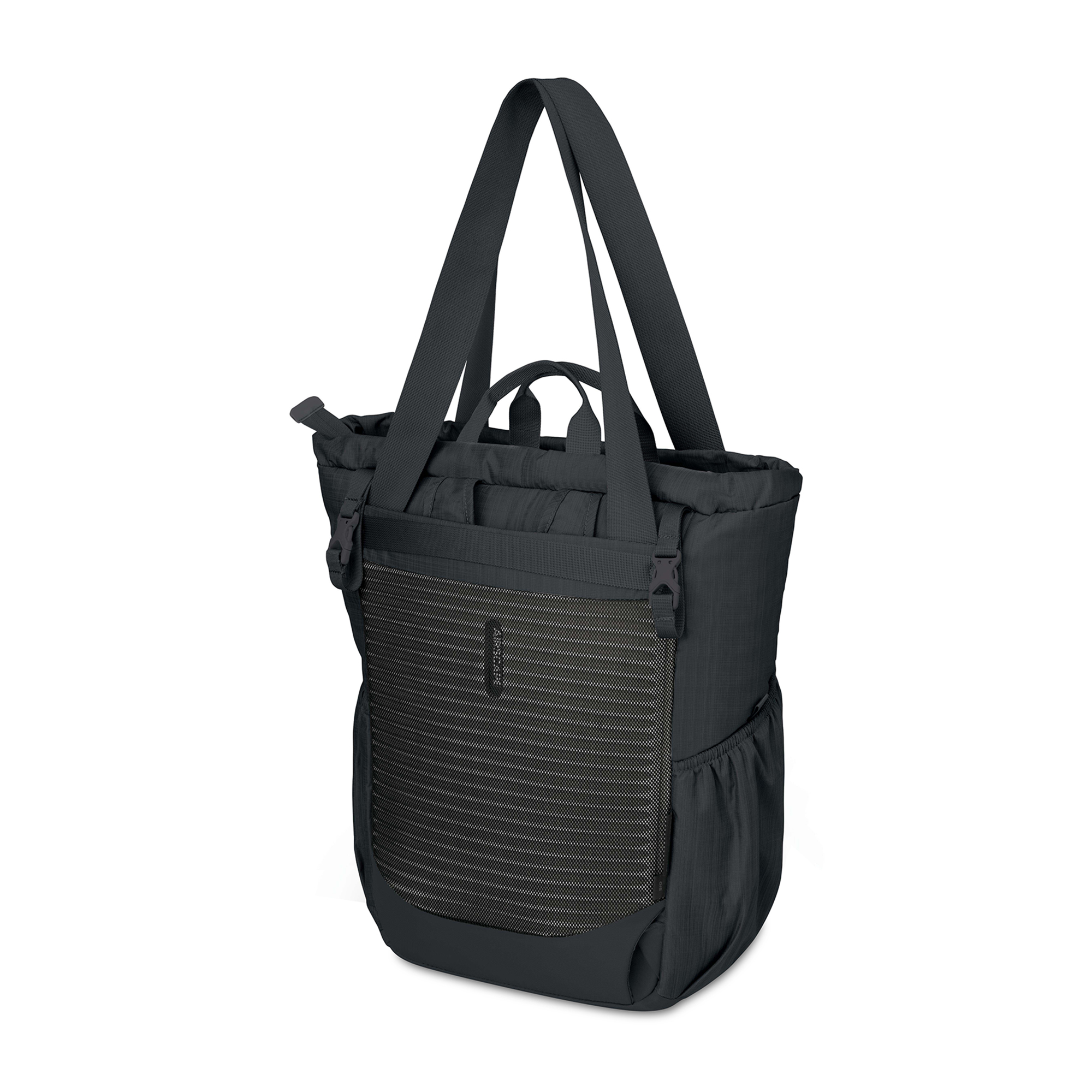 Osprey Poco™ Changing Tote 5