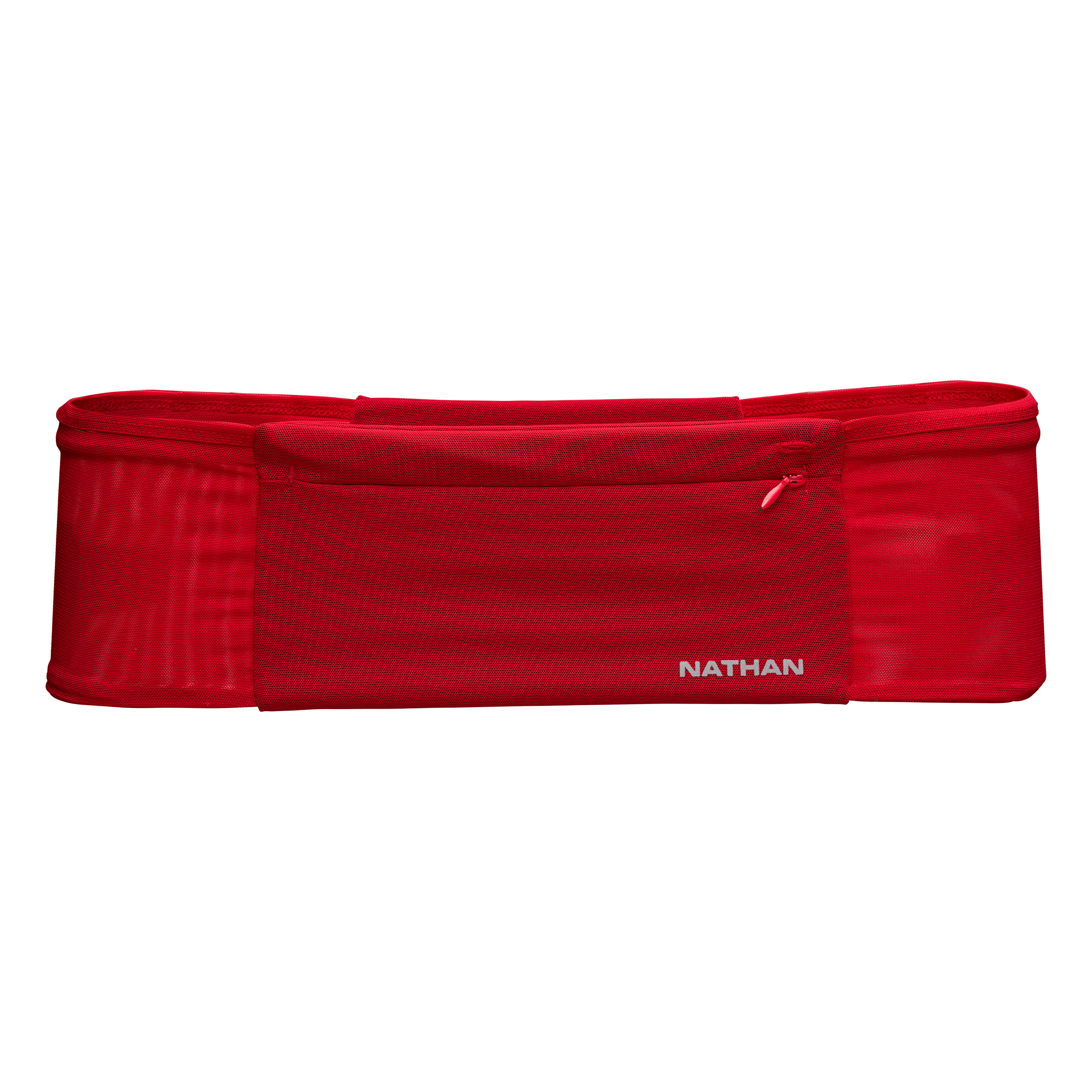 Zipster Max 2