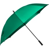 60" Manual Golf Umbrella 5
