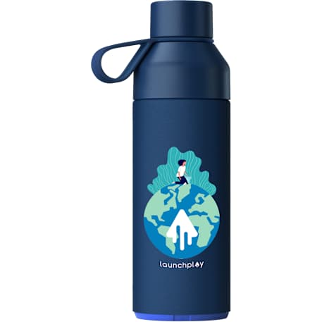 Ocean Bottle Original 500ml 75
