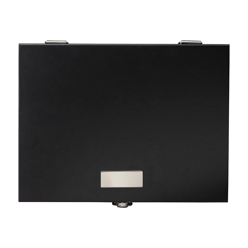 Downey 14-Piece Whiskey Set 14