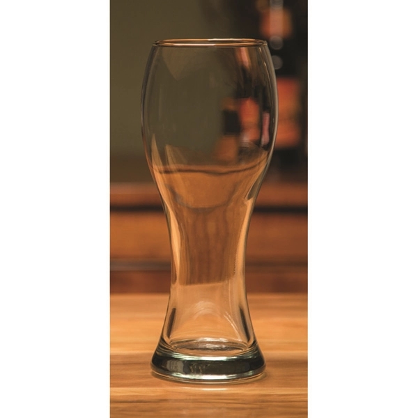 Signature Brew 2
