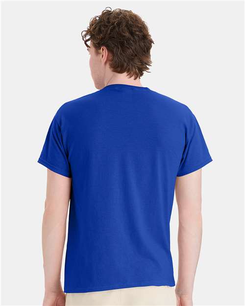 Unisex EcoSmart® T-Shirt - 5170 182