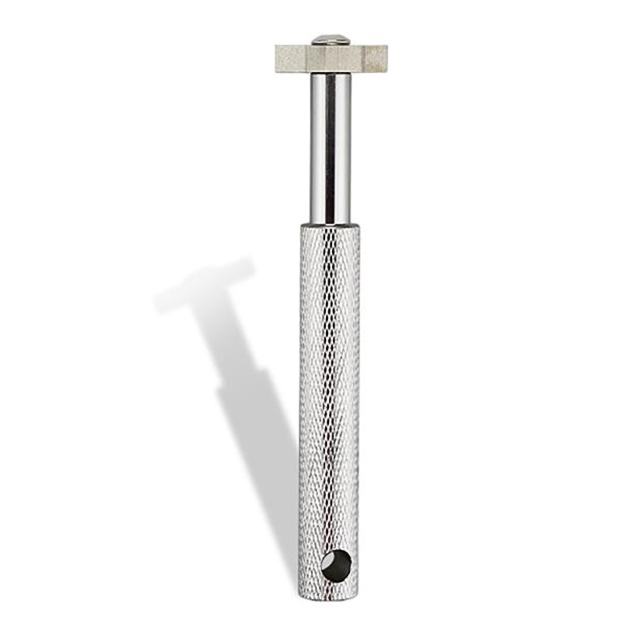 Golf Club Sharpener w/6 Heads 3