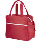Sidecar 16 Can Cooler 36