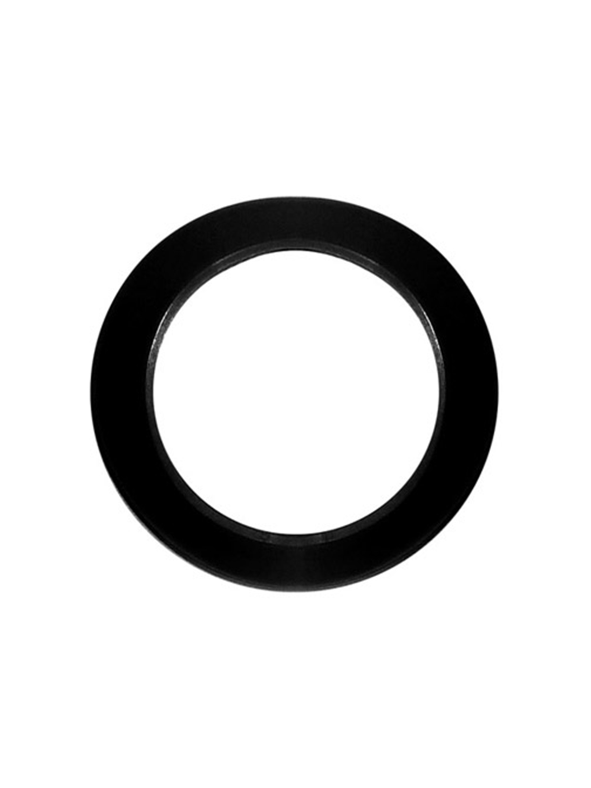 Prestige Medical - Non-Chill Ring for S108-Infant Stethoscopes 1