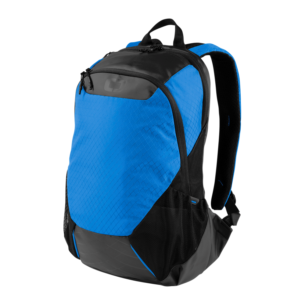 OGIO Basis Pack 8