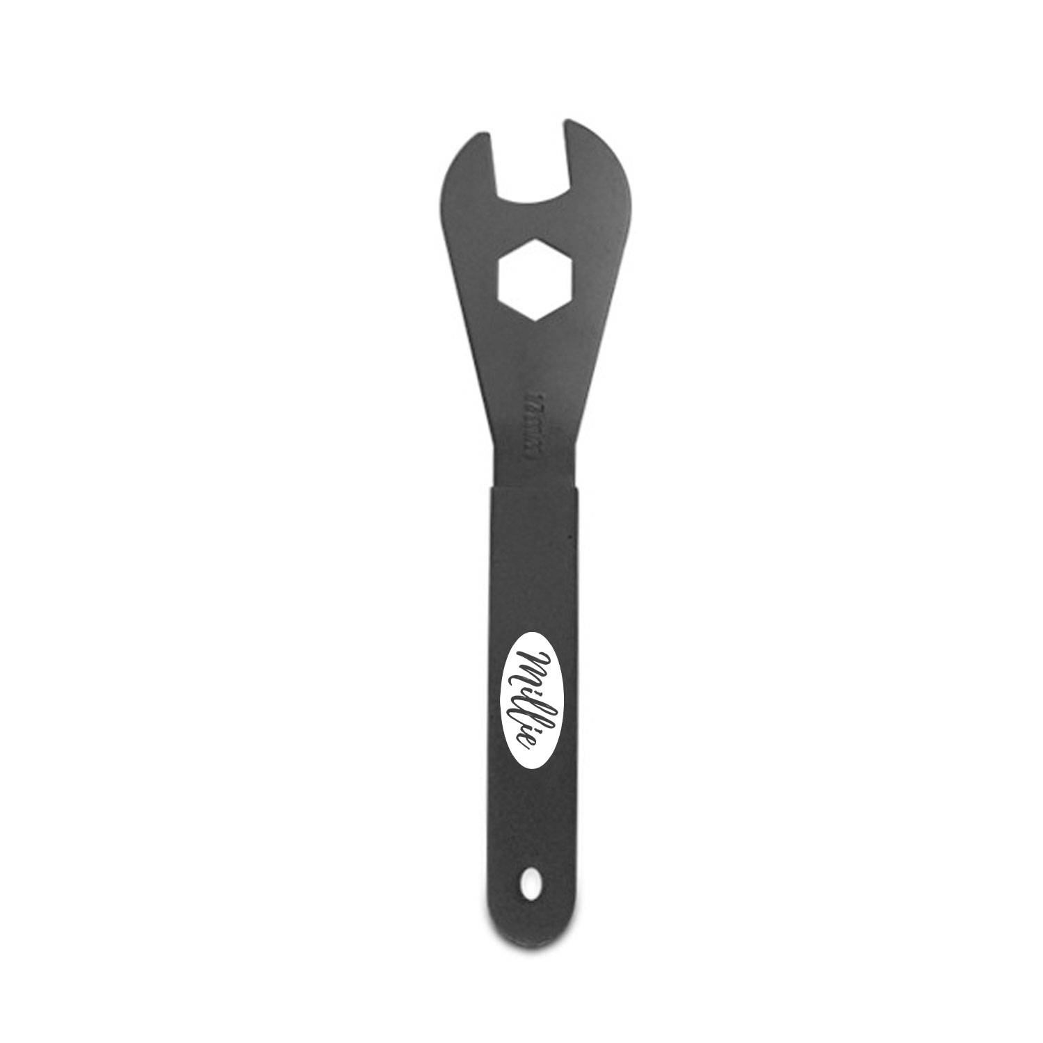 Spanner Combination Wrench Set Perfect for Home Bike