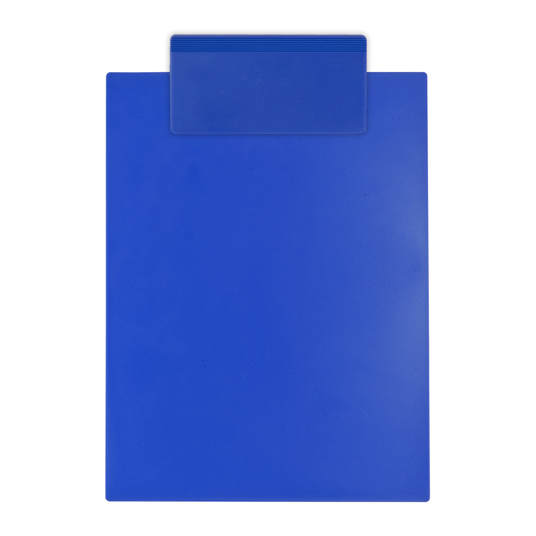 Letter Clipboard with Jumbo Clip 18