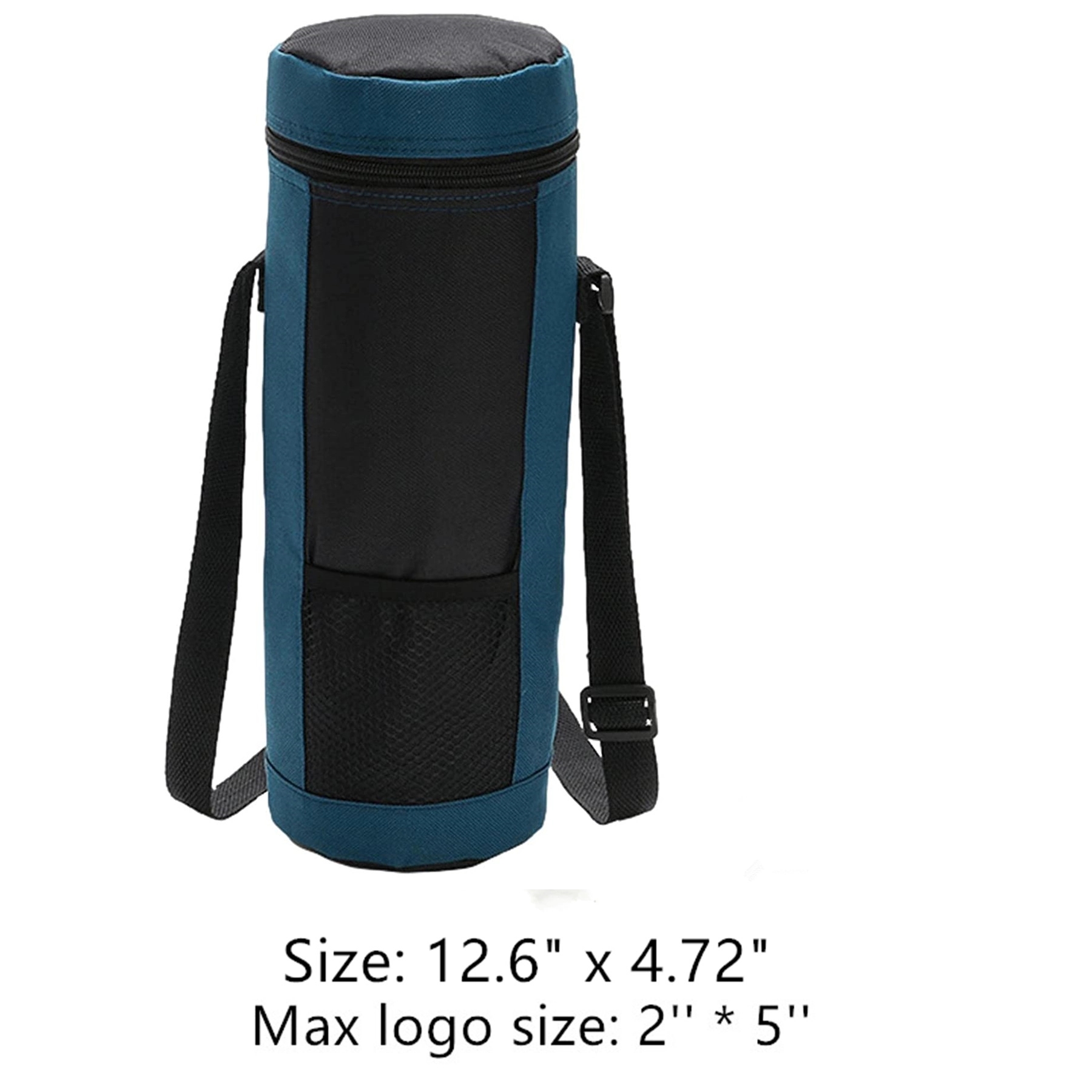 Insulated Wine Tote Bag 3