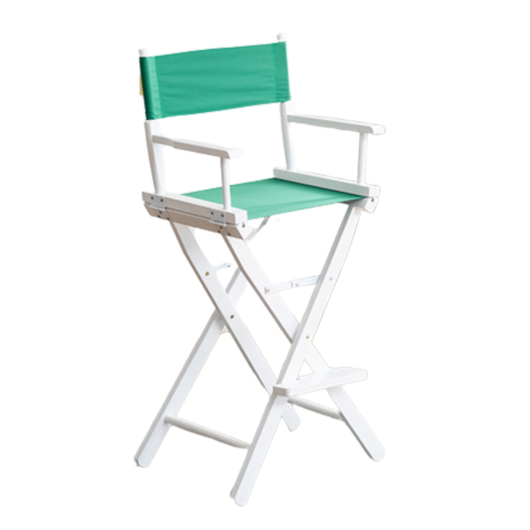Outdoor Foldable Director Chair 13