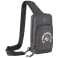 NBN Whitby Sling w/ USB Port 30