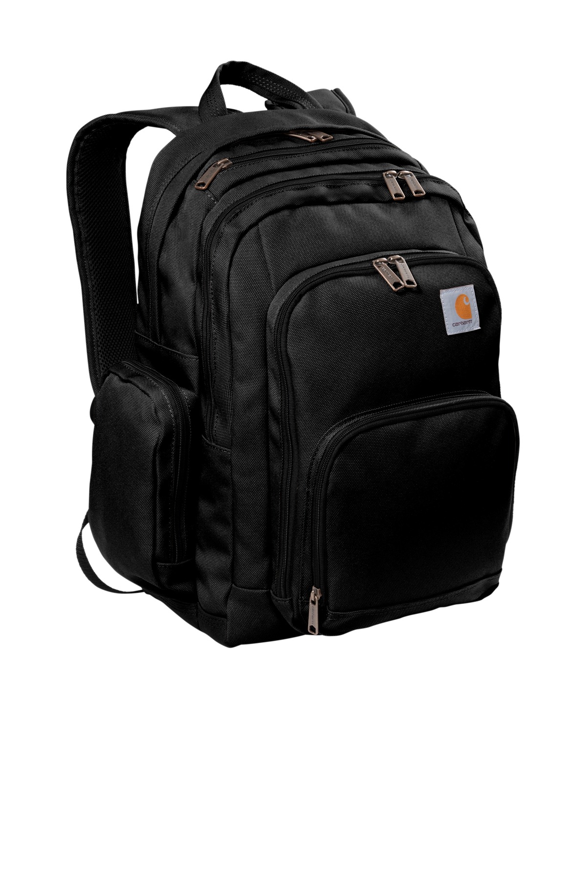 Carhartt Foundry Series Pro Backpack. CT89176508 9