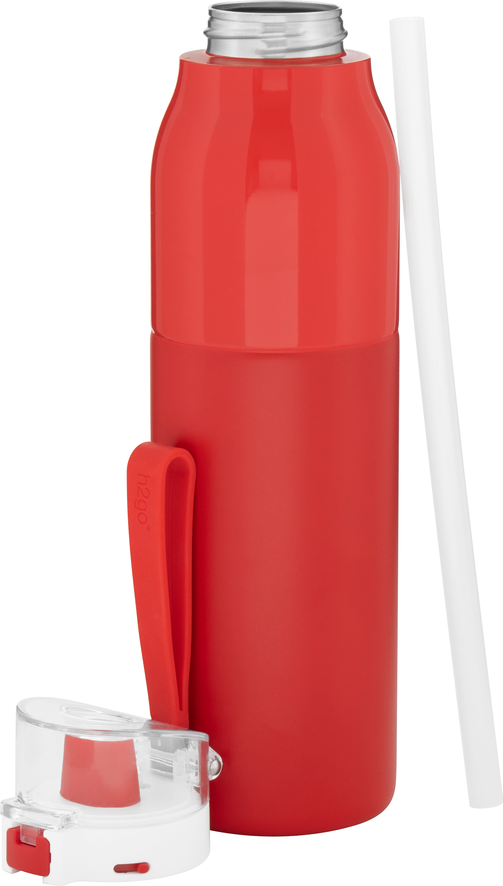25 oz h2go vigor 18