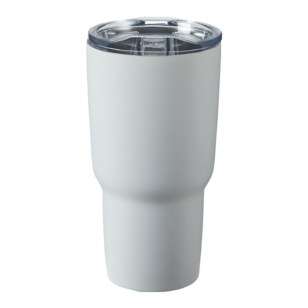 30Oz Stainless Steel Tumbler 2