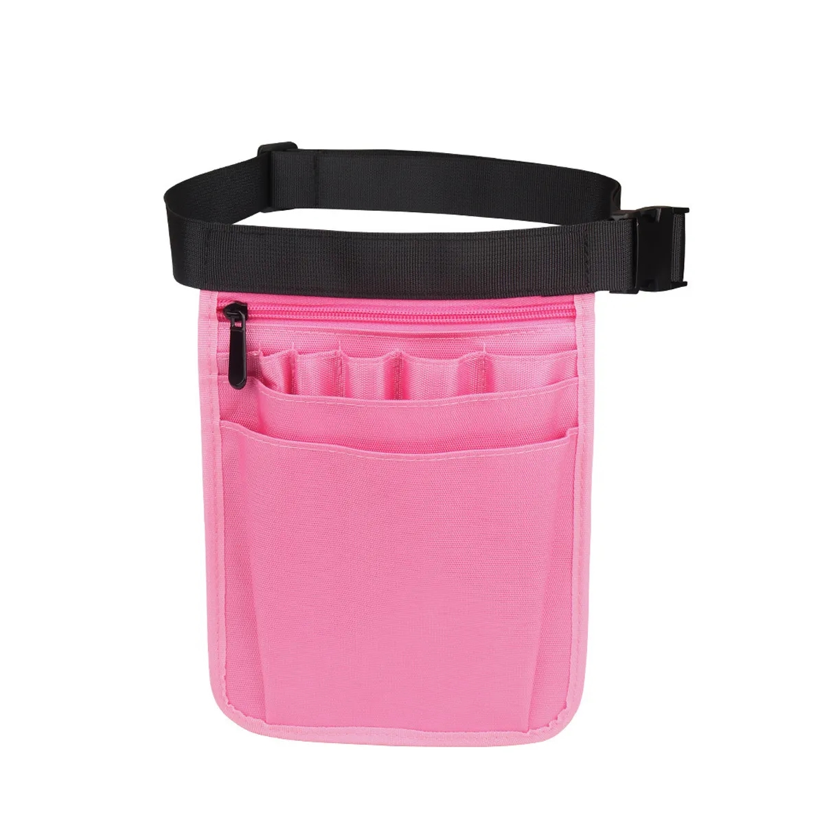 Nurse Fanny Pack/Tool Belt 4