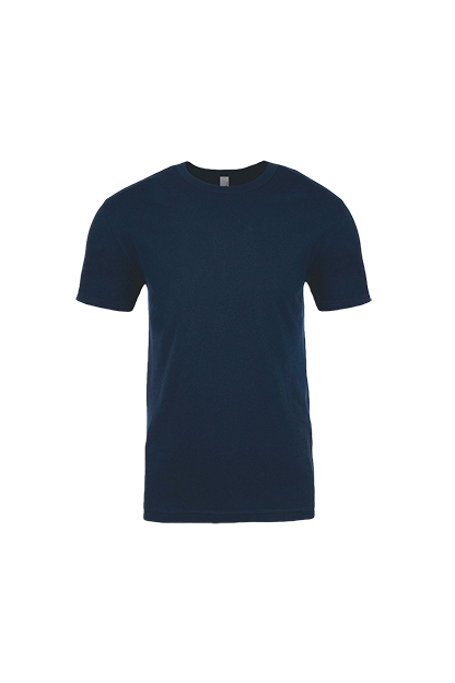 Unisex Cotton Tee 24