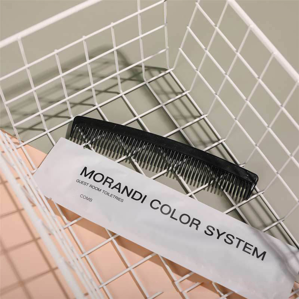 Disposable product complete suit 5