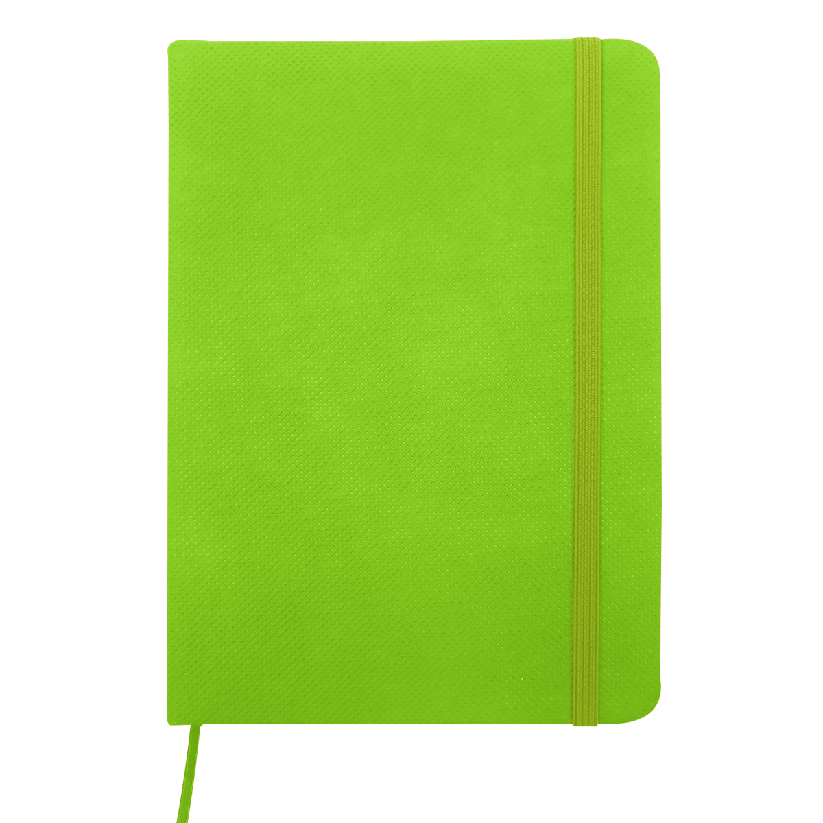 Neo Non-Woven Journal 4